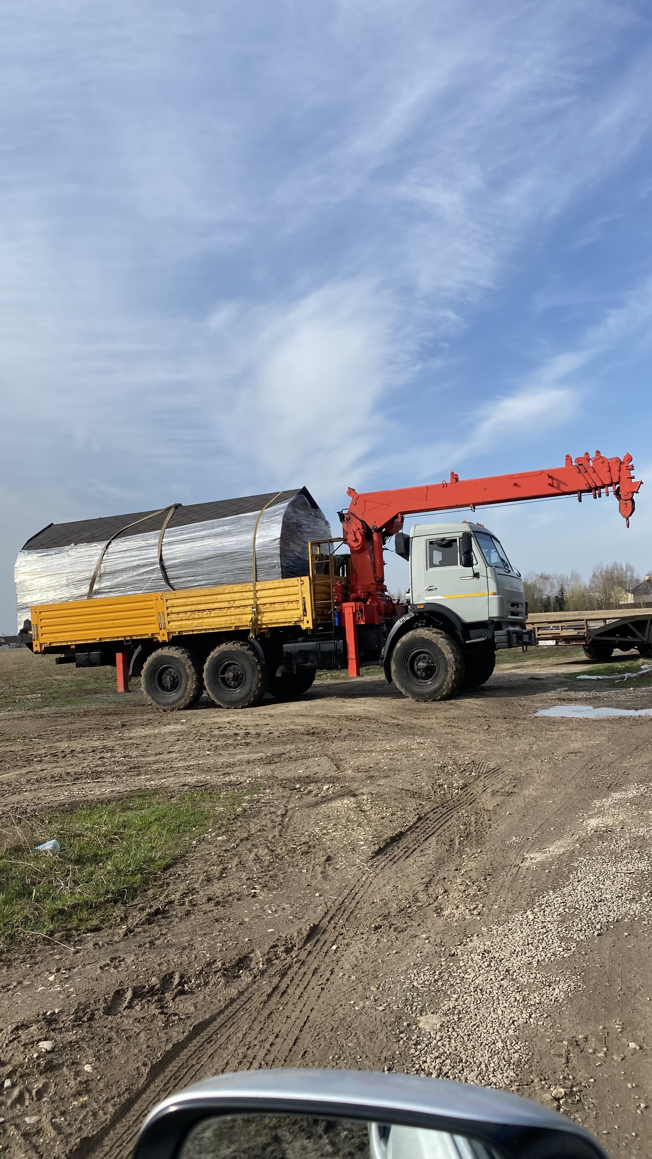 Изображение 4