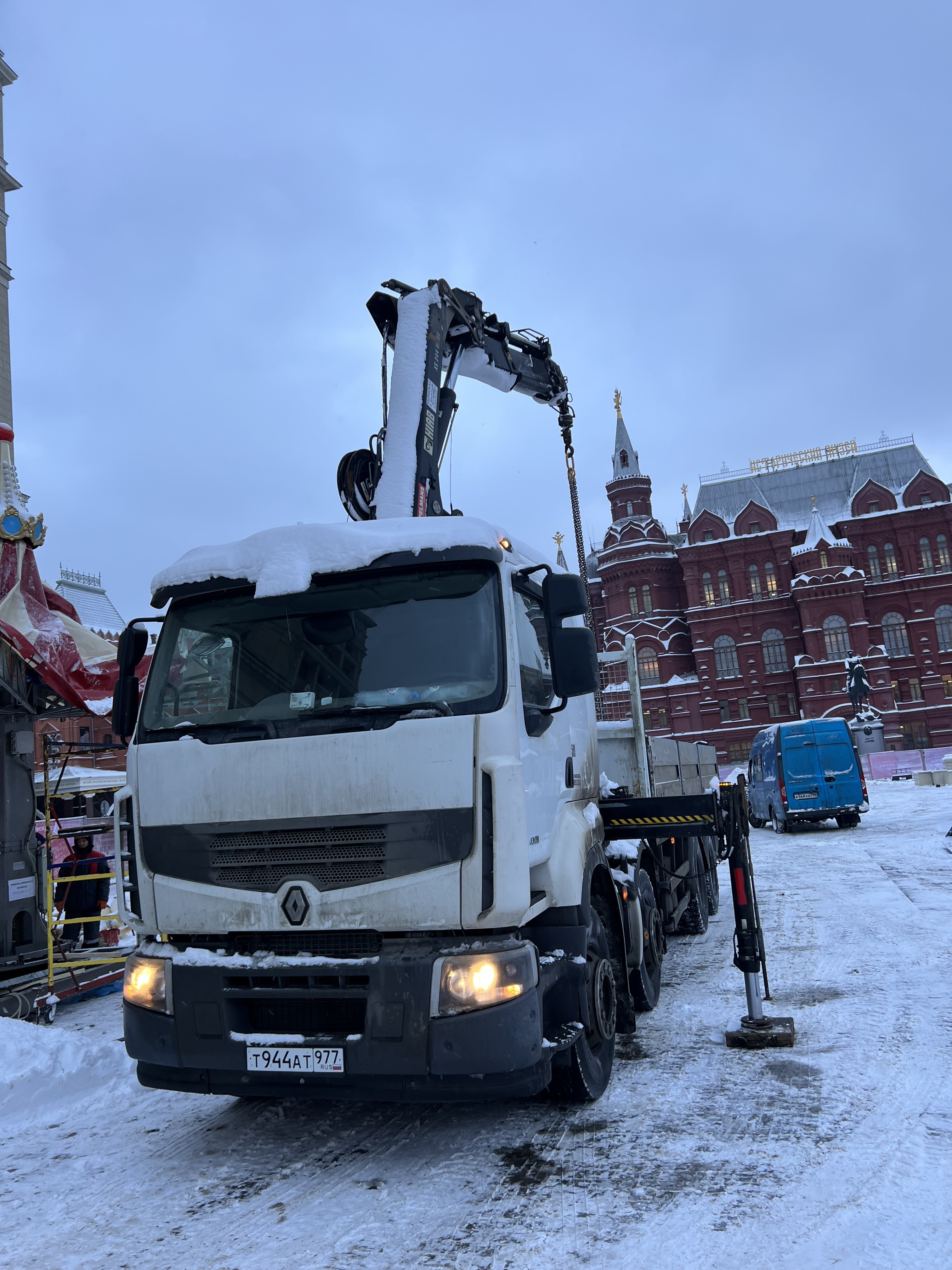 Изображение 3