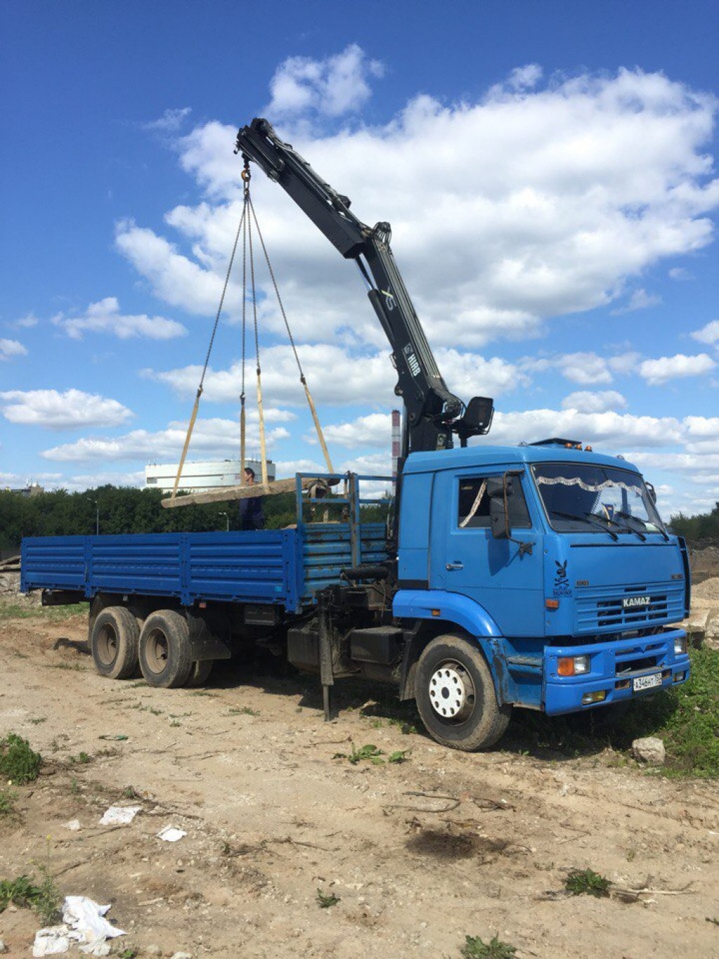 Изображение 2