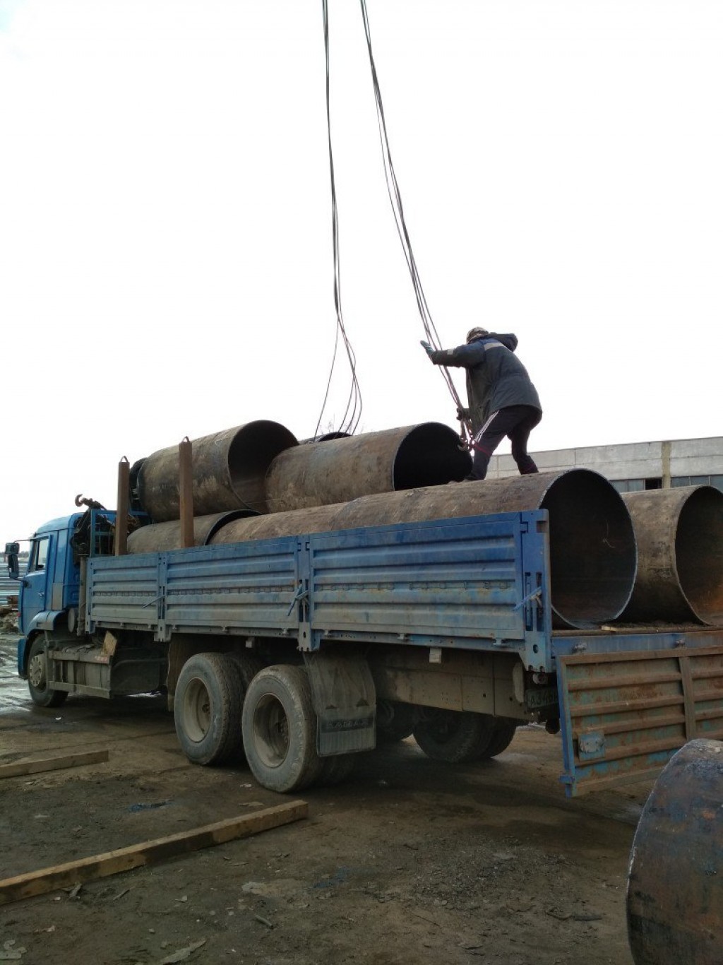 Изображение 3