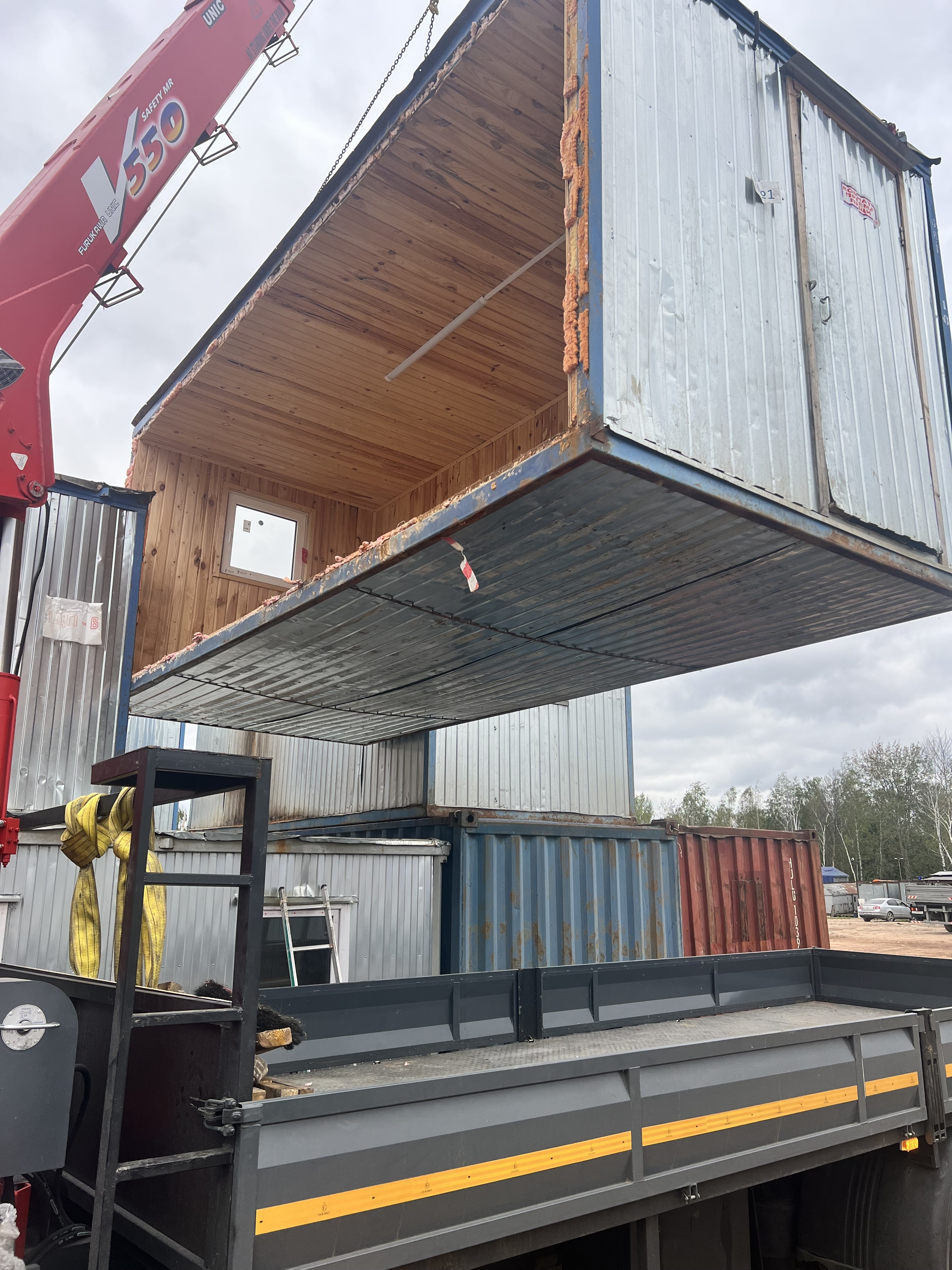 Изображение 2