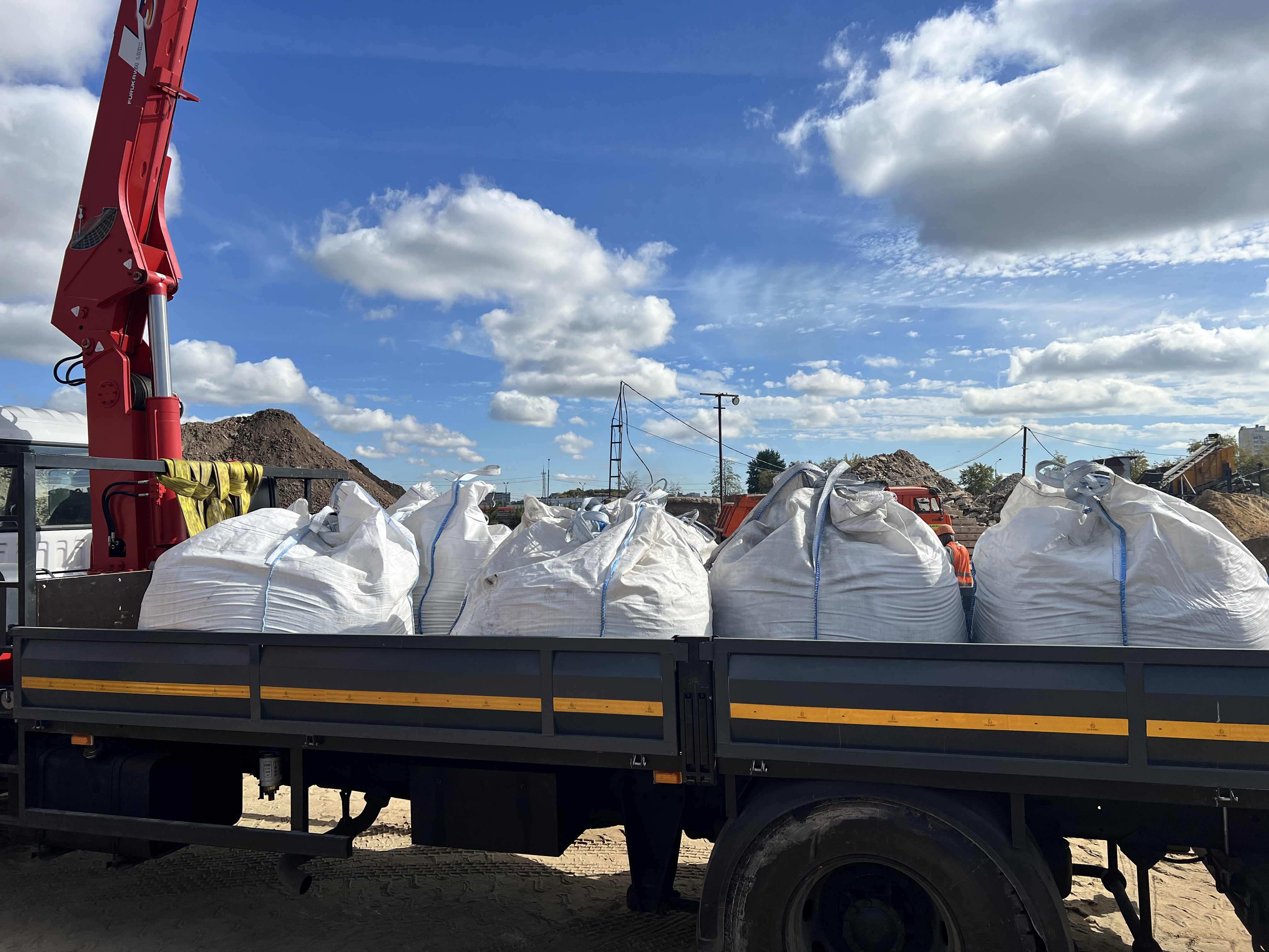 Изображение 3