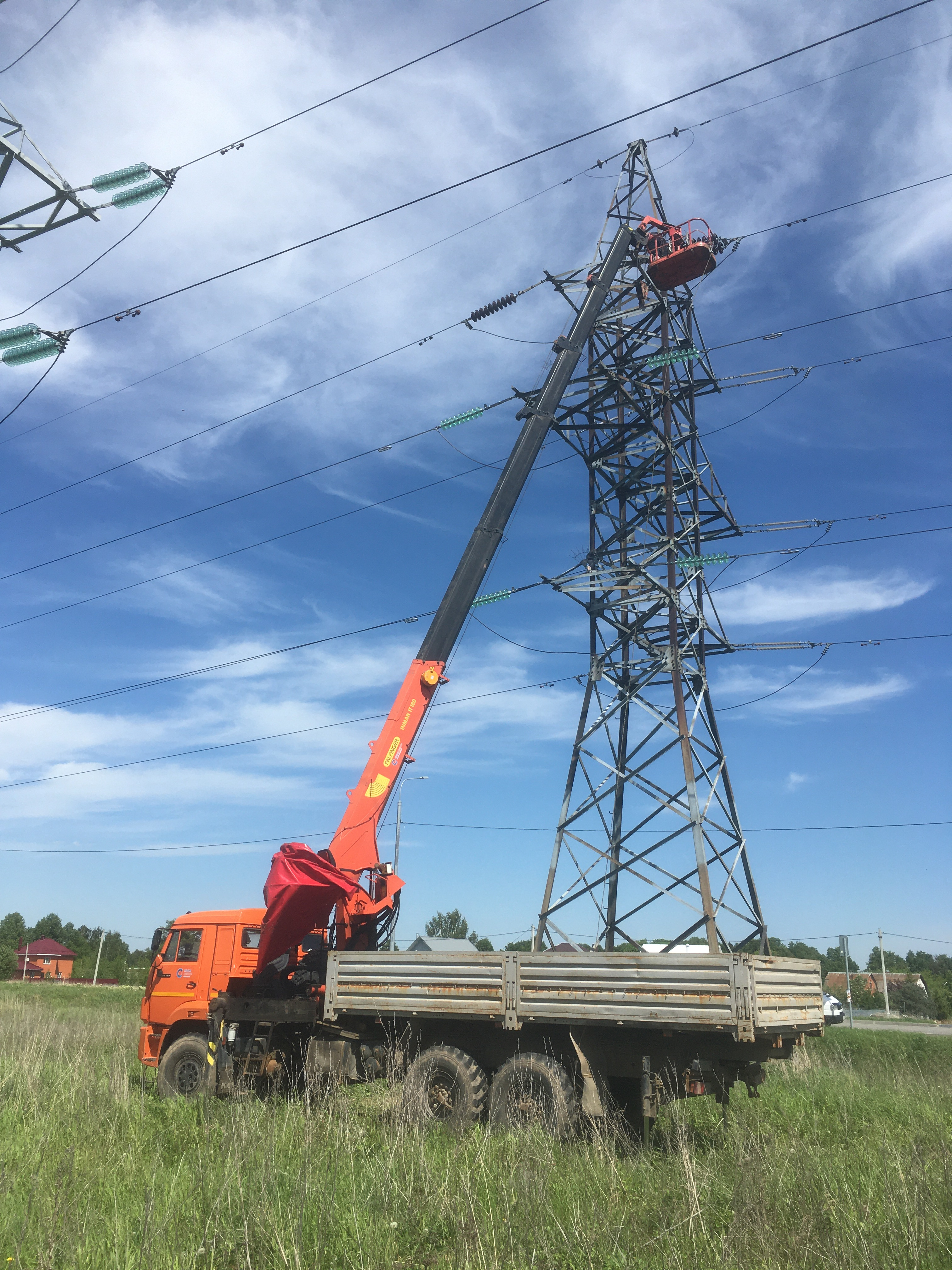 Изображение 3