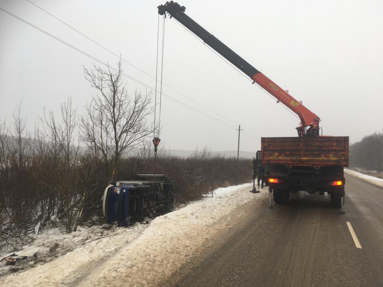 Изображение 4