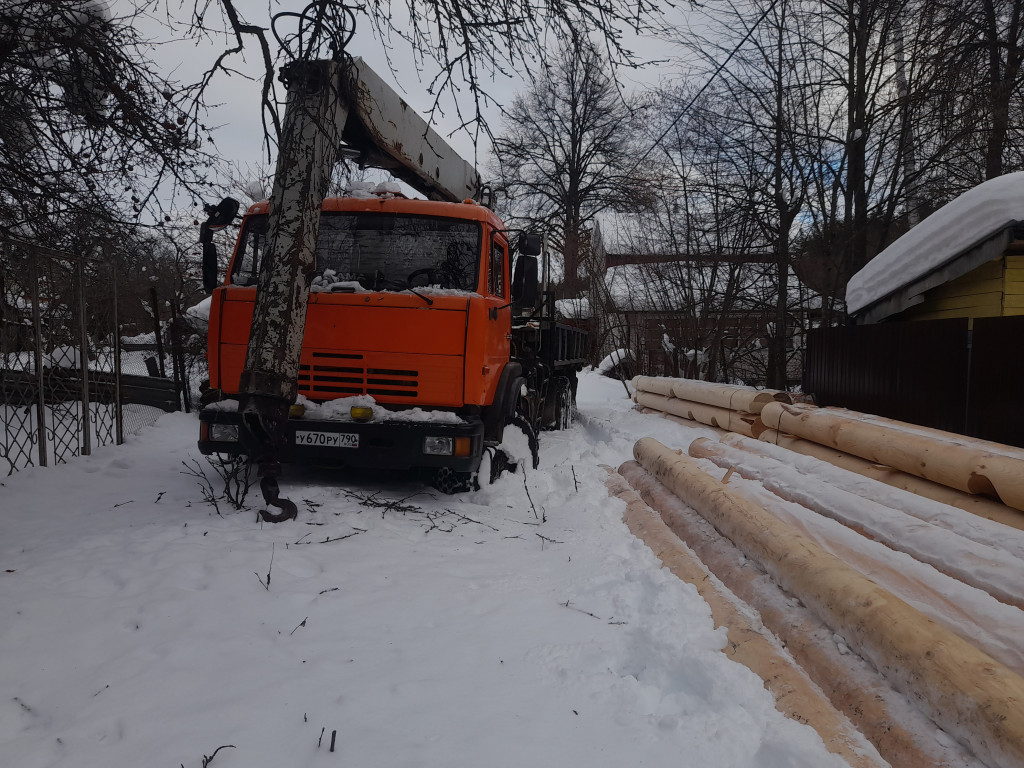 Изображение 2