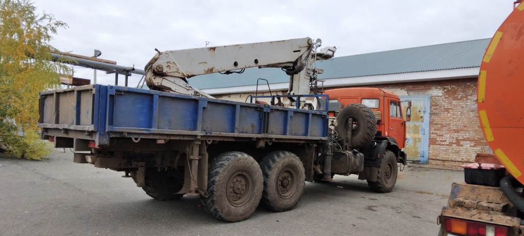 Изображение 3