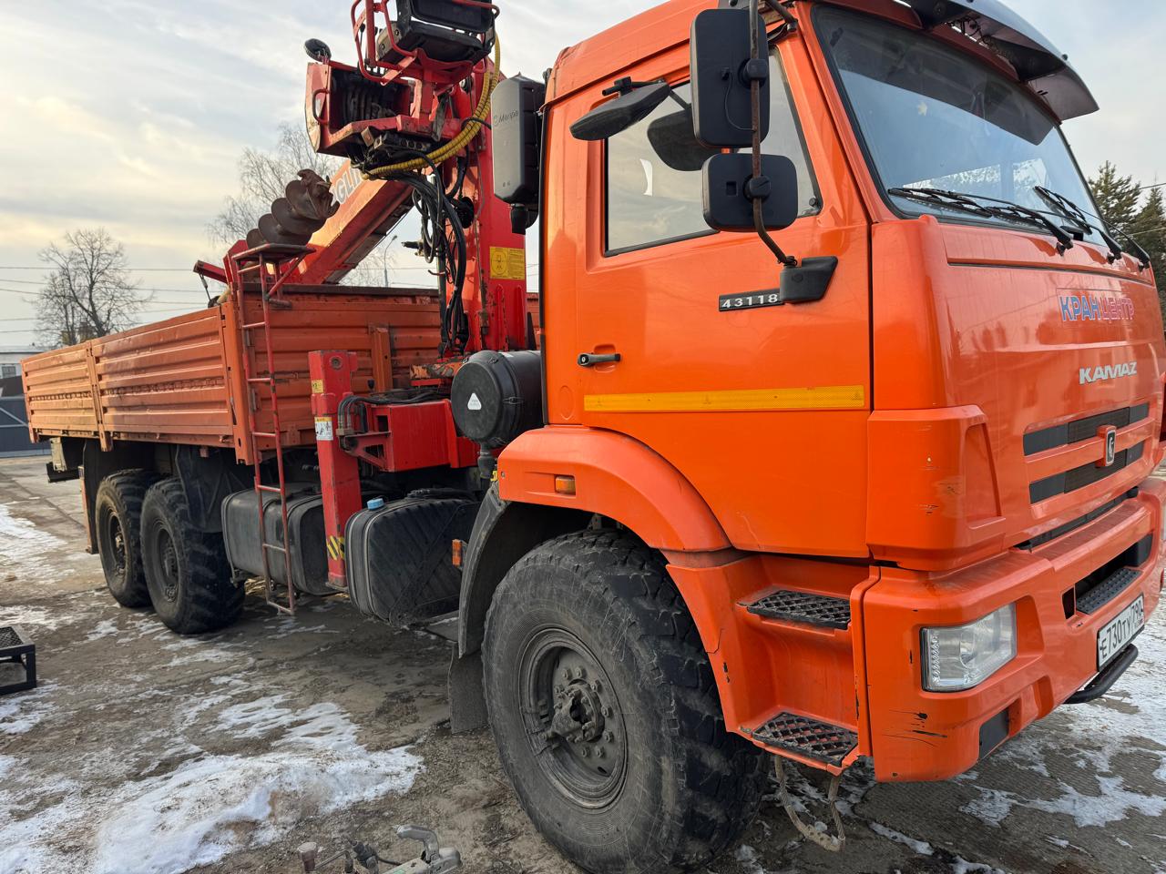 Изображение 3