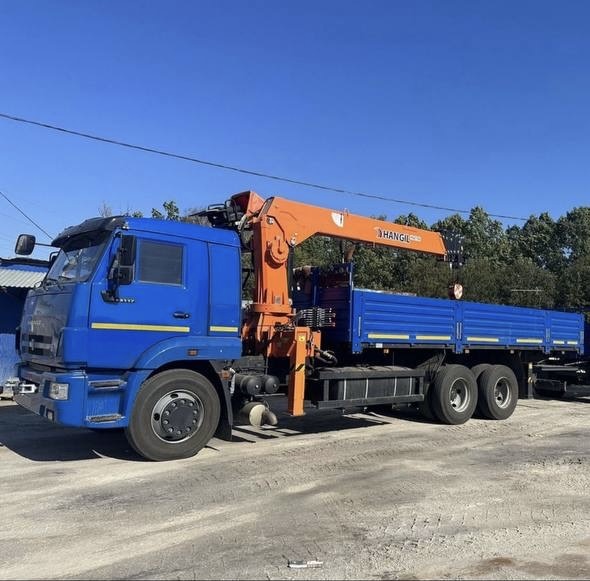 Изображение 2