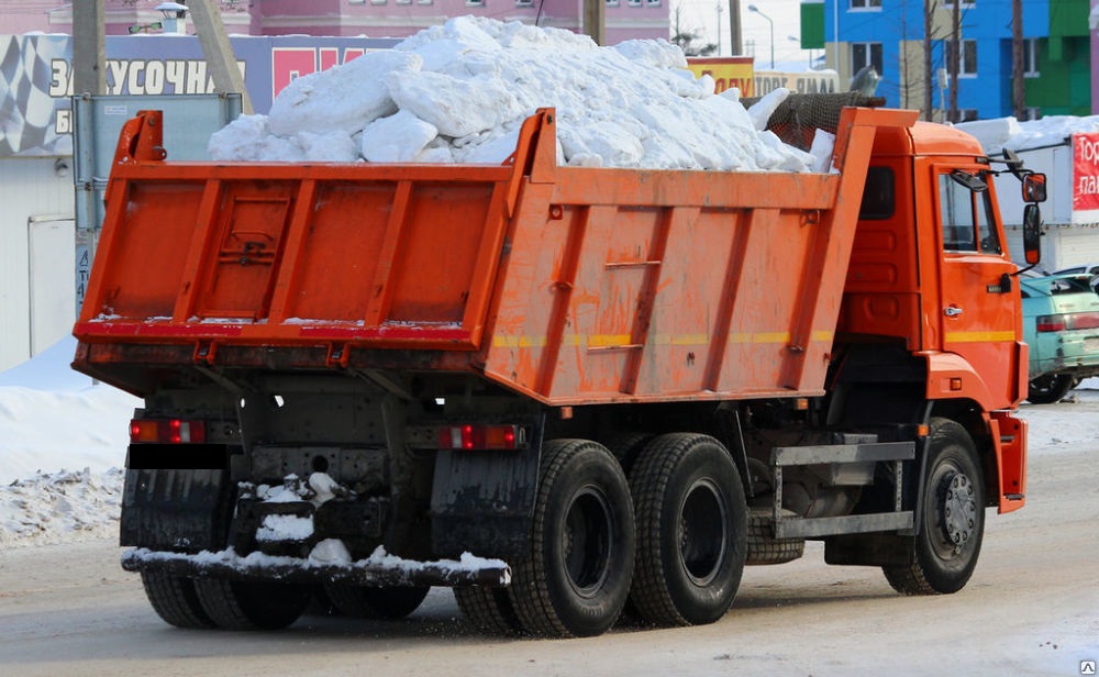 Самосвал 10 кубов аренда. Перевозка 14 тонн.