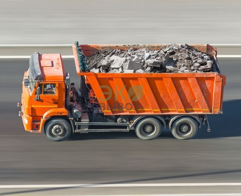 ООО БНК ТРАНС