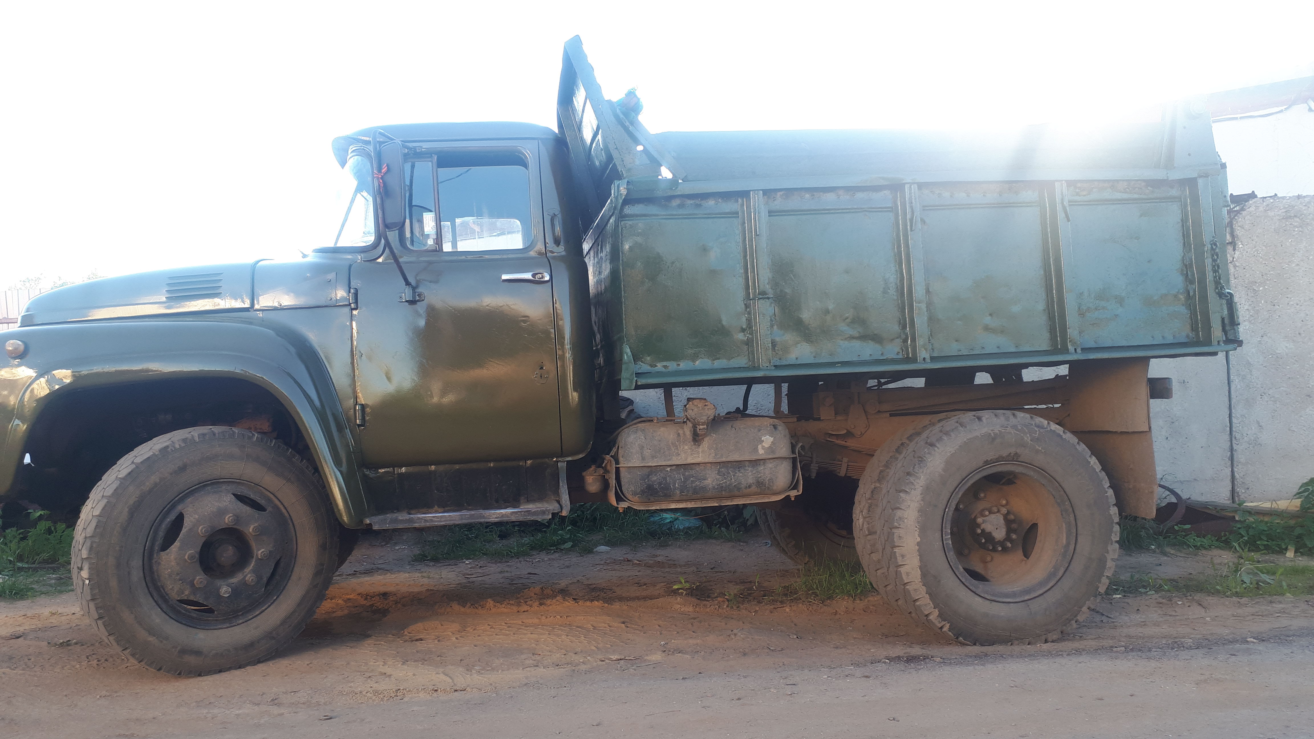 Изображение 2