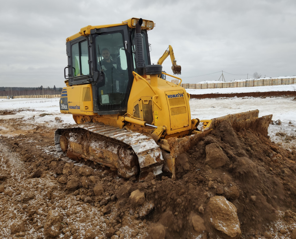 Изображение 4