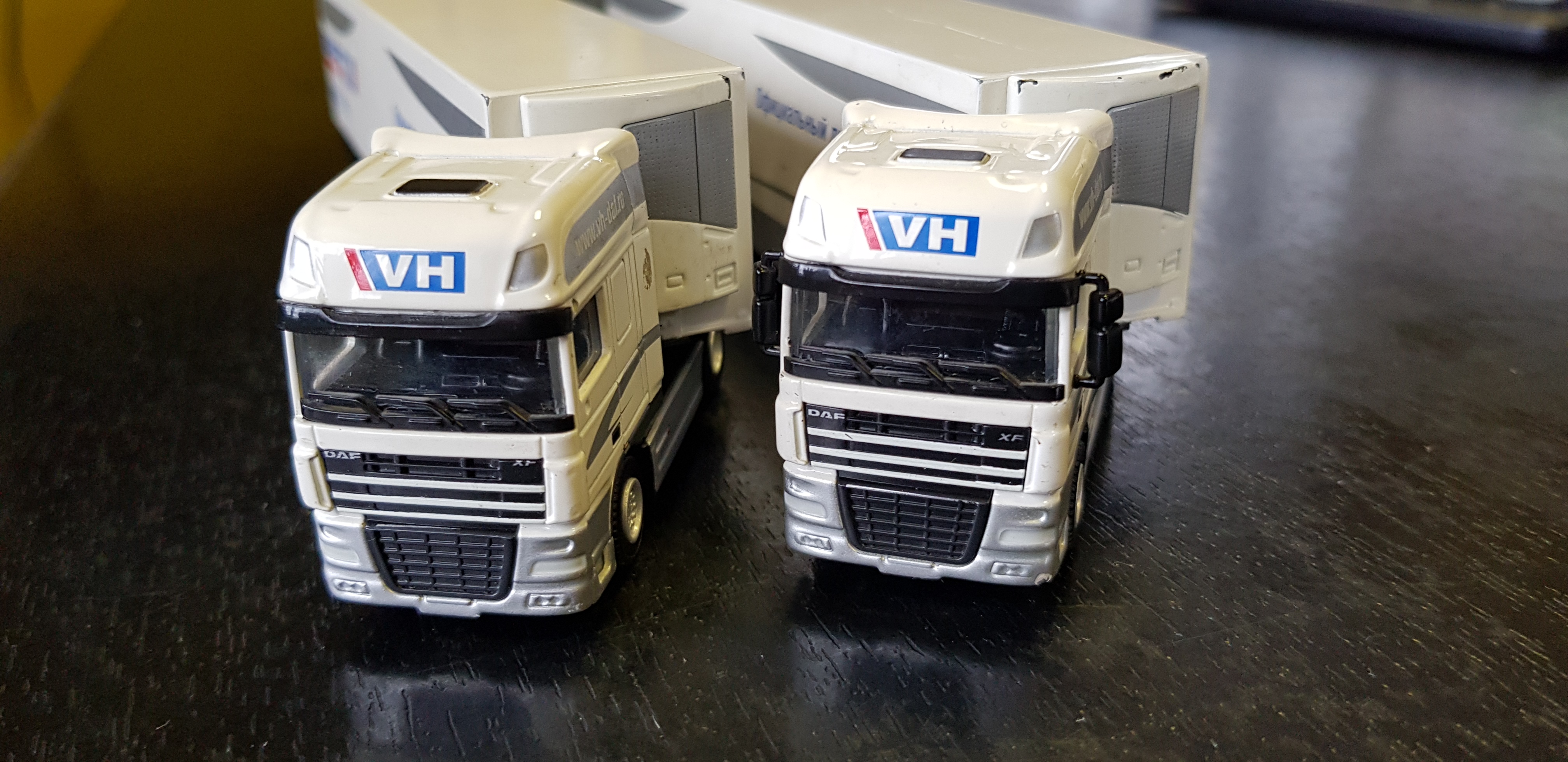 Перевозка и поставка песка,щебня.