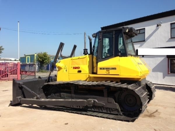 Сдам в аренду бульдозер - болотник ( 23 тн.)