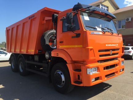 Самосвалы. Перевозка доставка грузов. Вывоз мусора