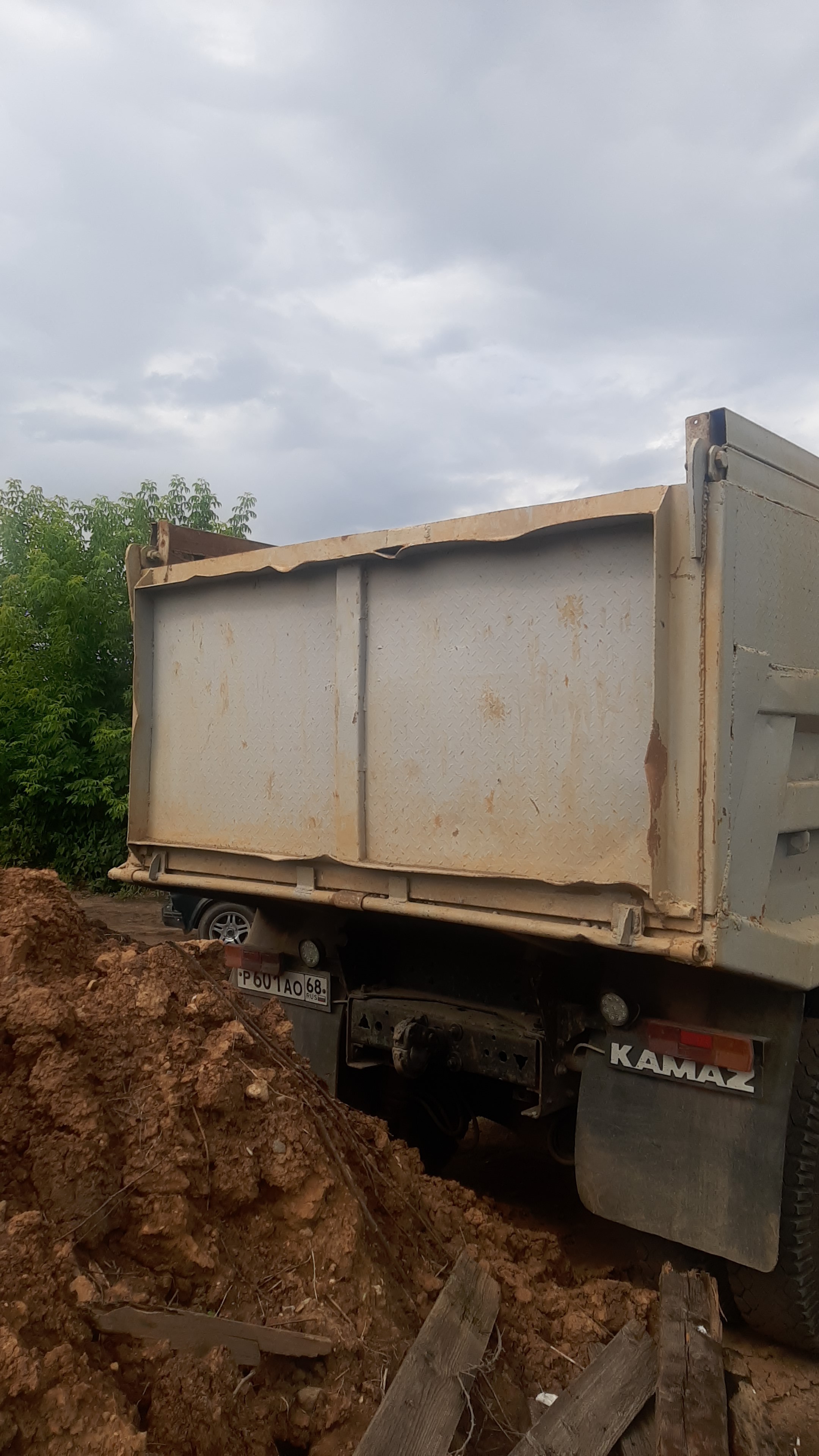 Изображение 2