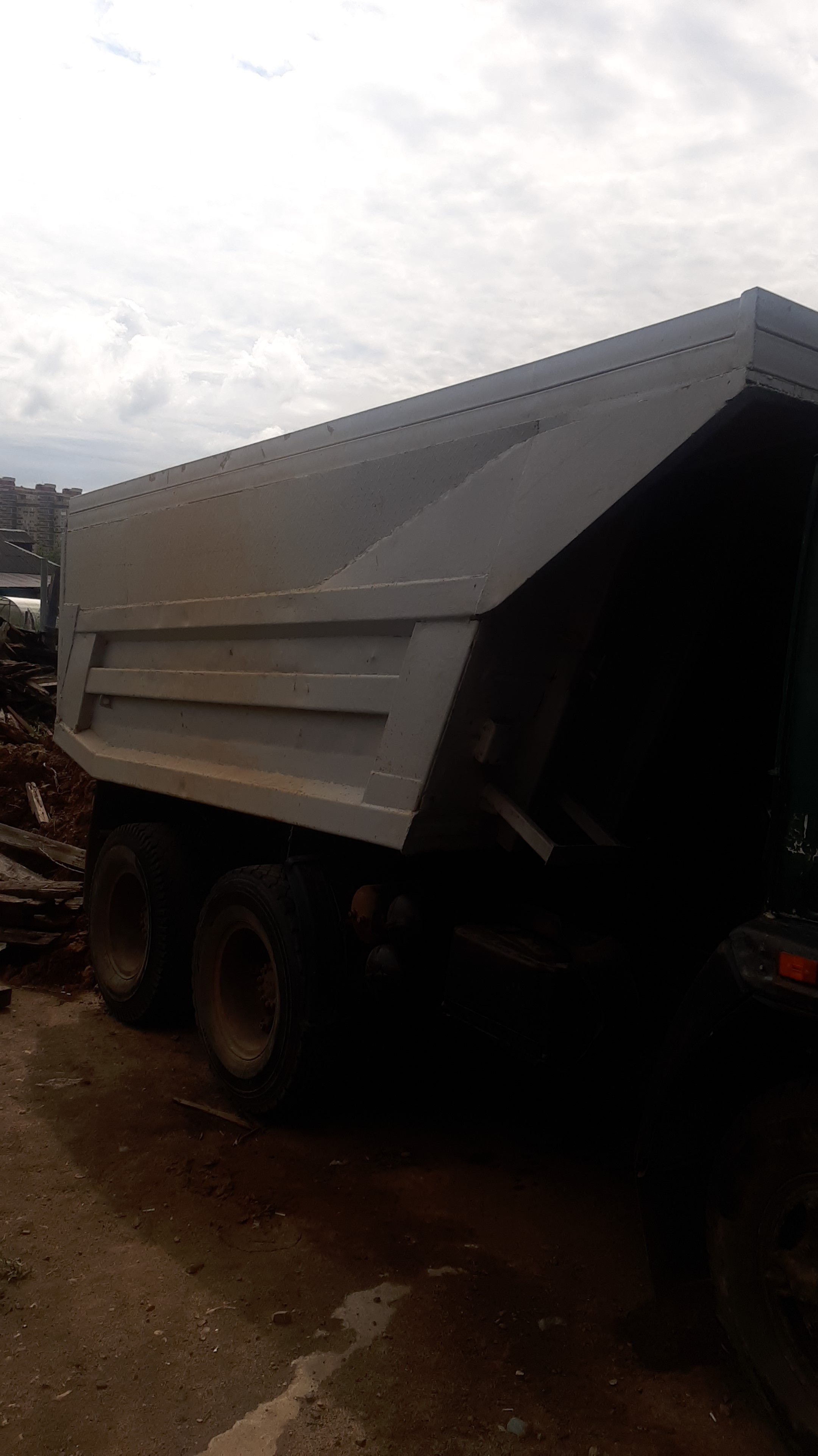 Изображение 4