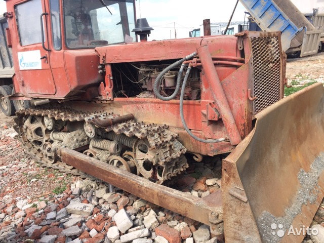 С дам в аренду