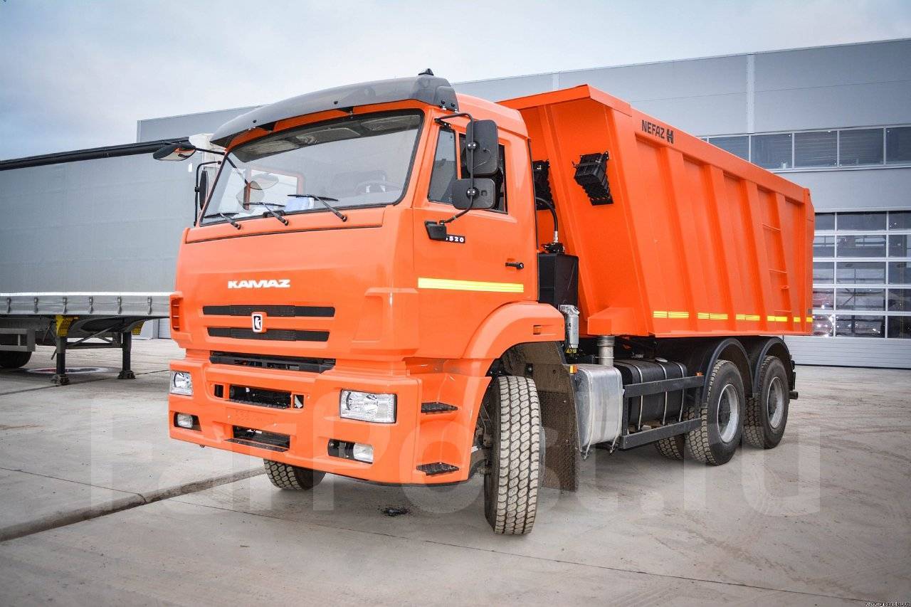 КАМАЗ АРЕНДА,ПРОДАЖА,ПЕРЕВОЗКА ГРУЗОВ