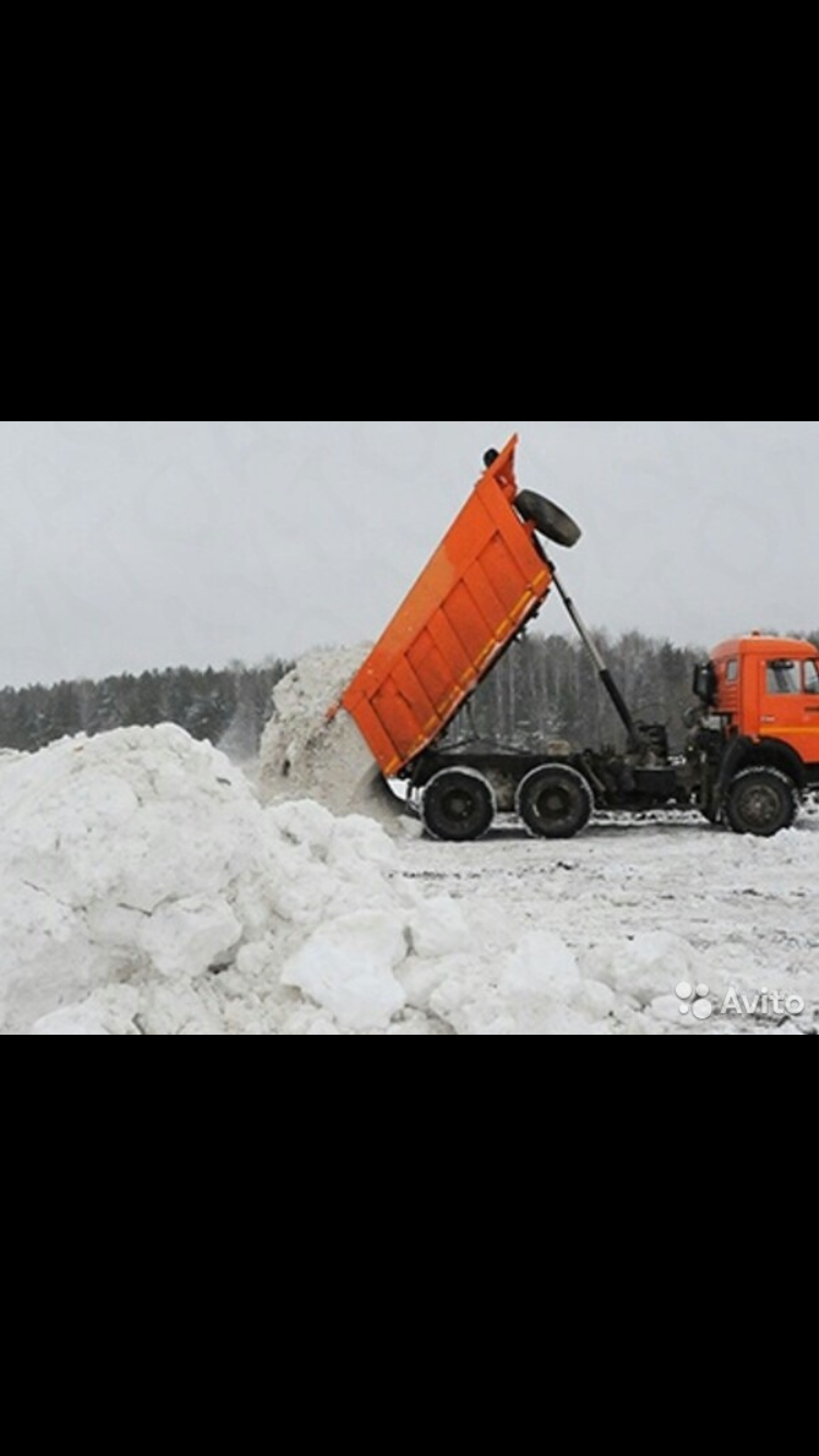 Аренда КАМАЗ от собственника Soko