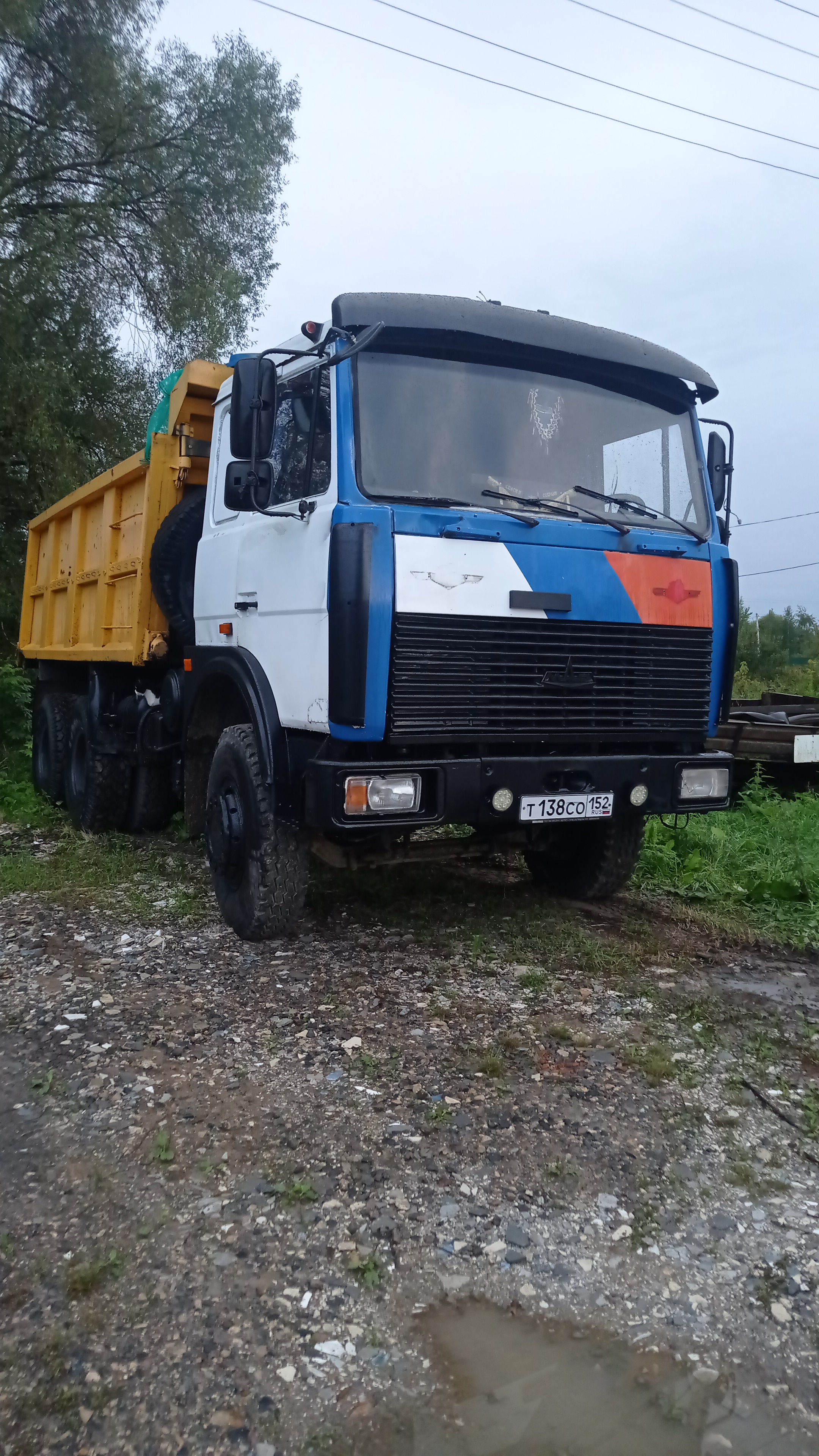 Песок щебень земля доставка самосвалом.