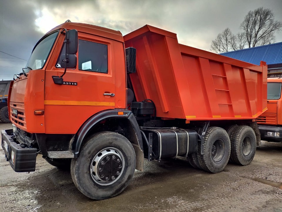 Изображение 2