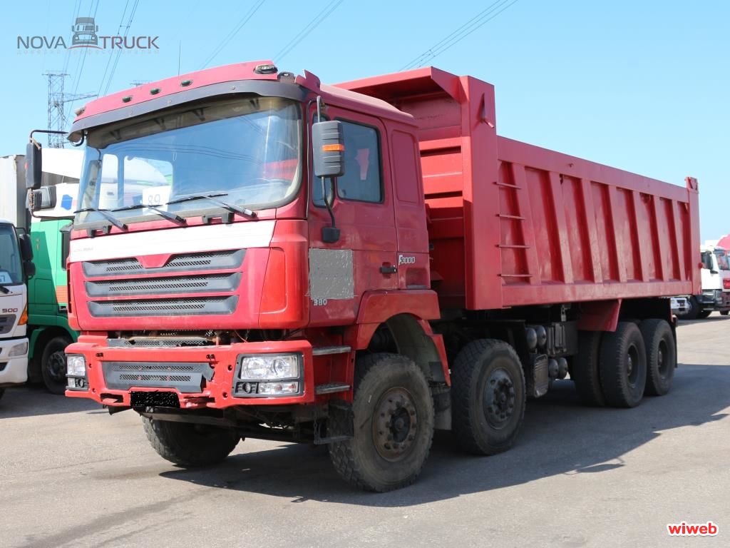 Аренда Спецтехники 24/7 Нал/Безнал