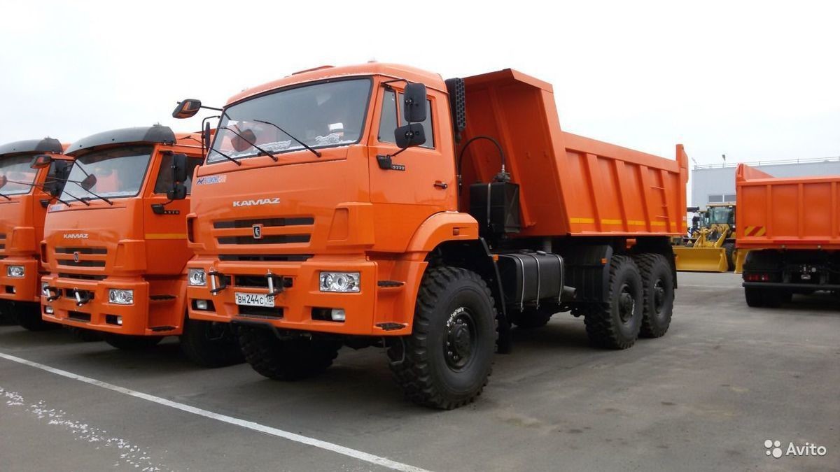 Аренда самосвалов 10м3,18м3, 20м3, 25м3