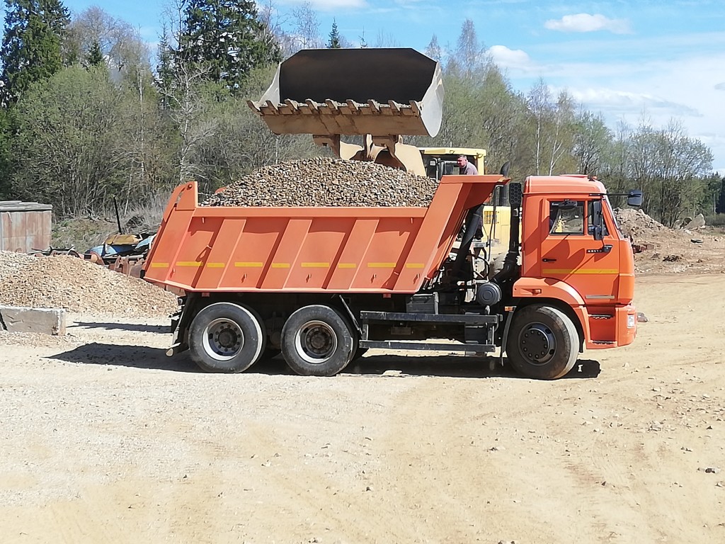 Изображение 2