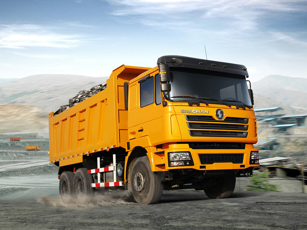 Самосвал в аренду недорого