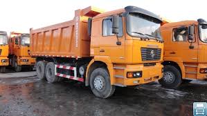 Доставка сыпучих грузов