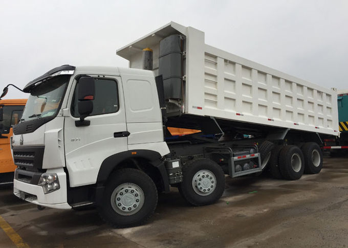 Самосвалы Перевозка и утилизация 24