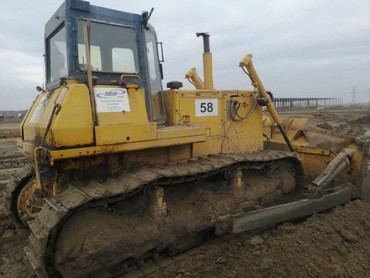 Засыпка ям, траншей, оврагов