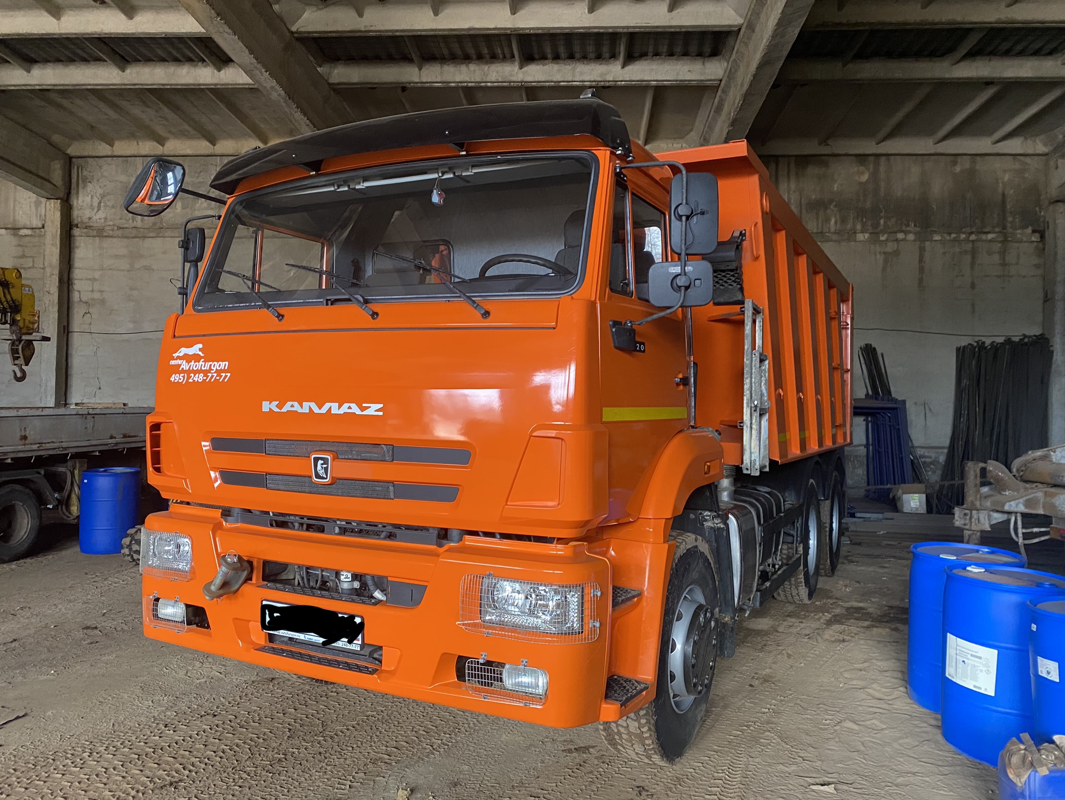 Изображение 3