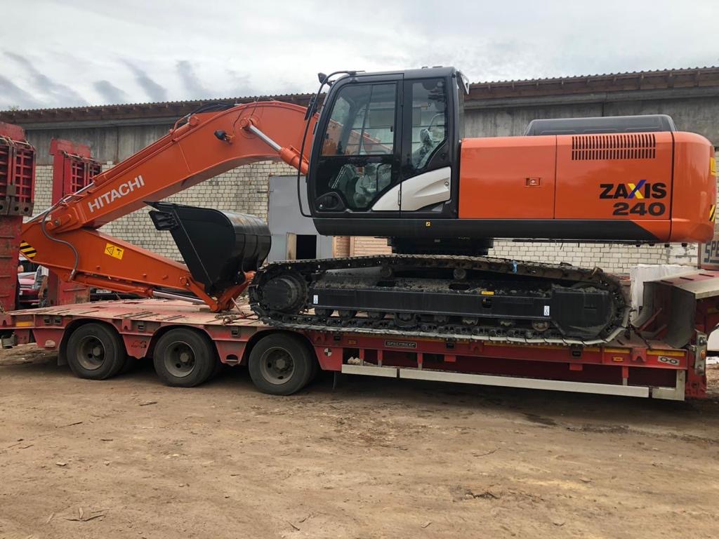 Изображение 4