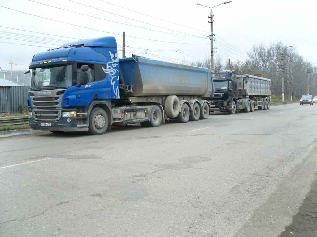 Свободные тонары.Москва и область.
