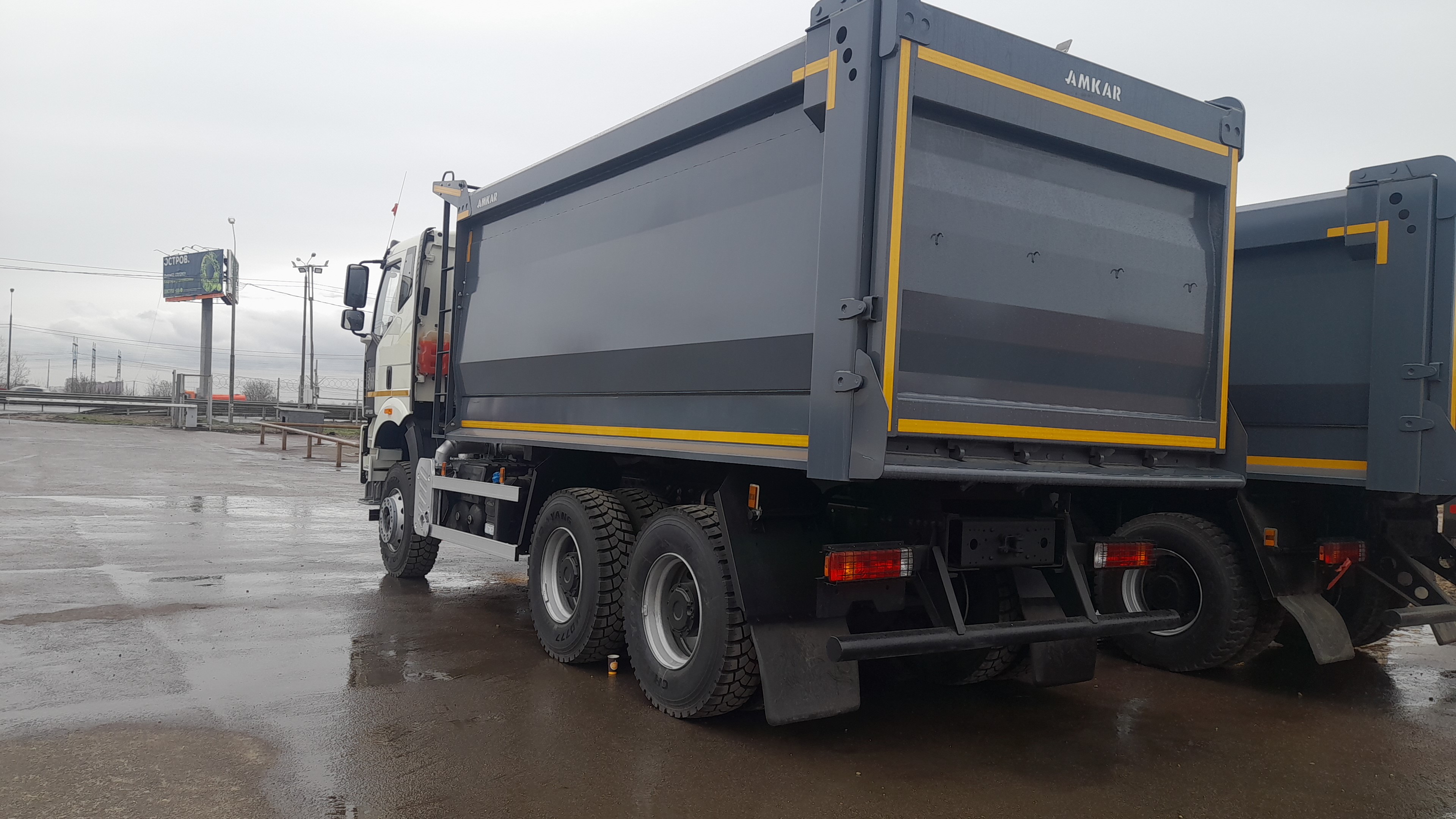 Изображение 3