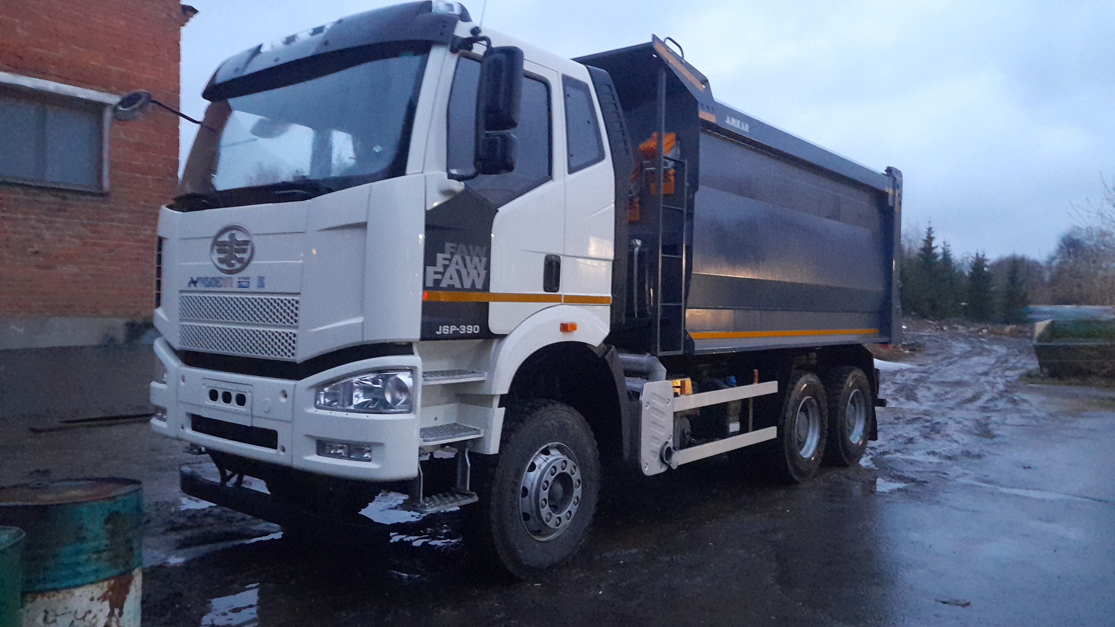 Изображение 4