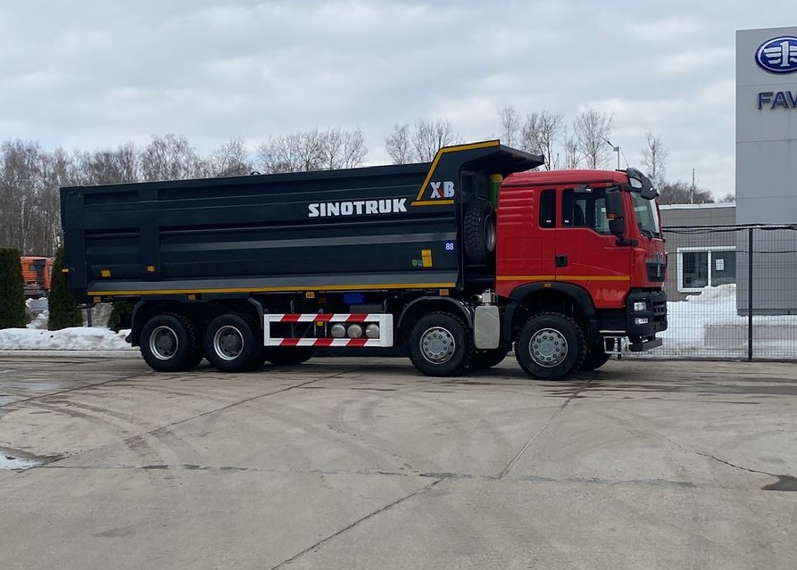 Изображение 2