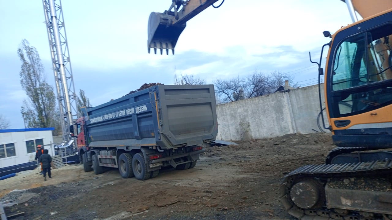 Изображение 4