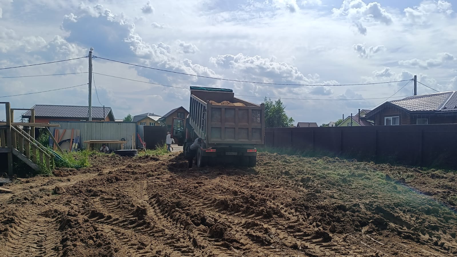 Изображение 3