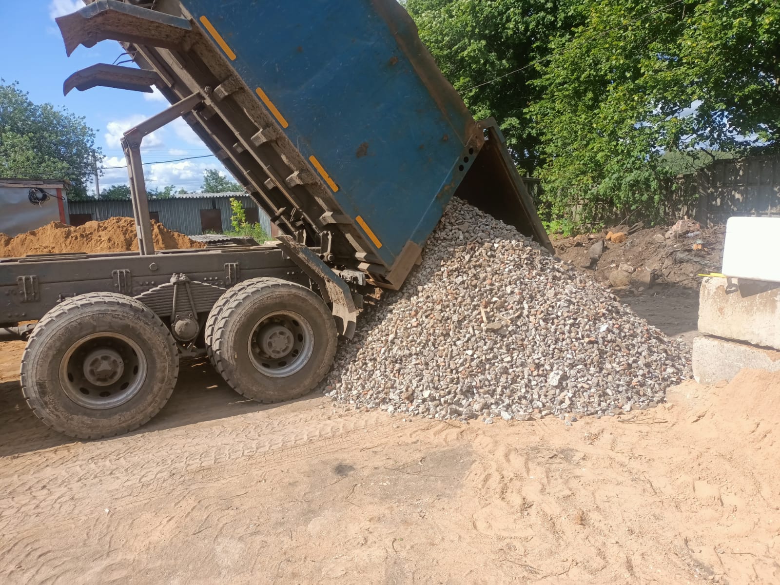 Изображение 2