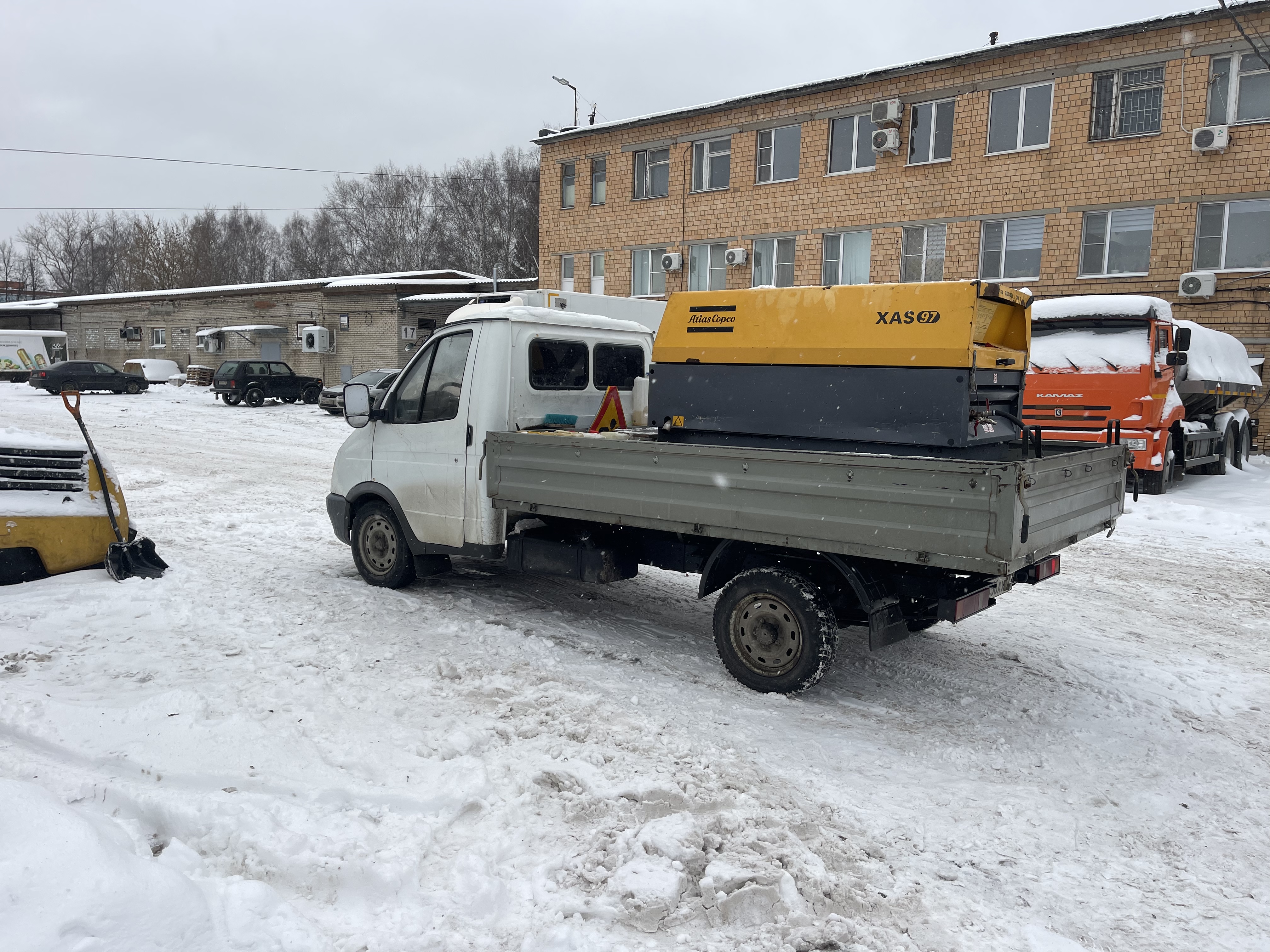 Изображение 2