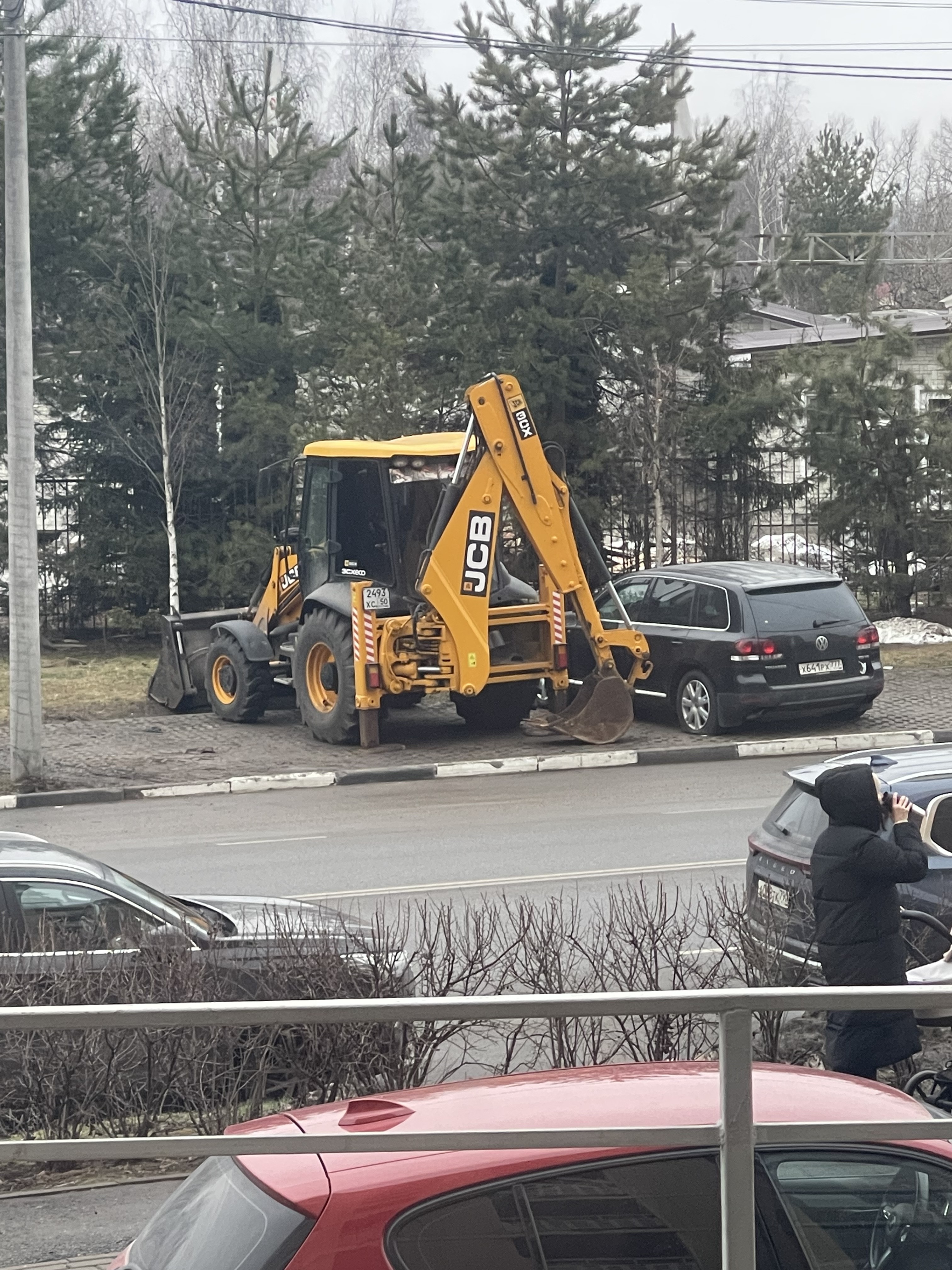 Изображение 4