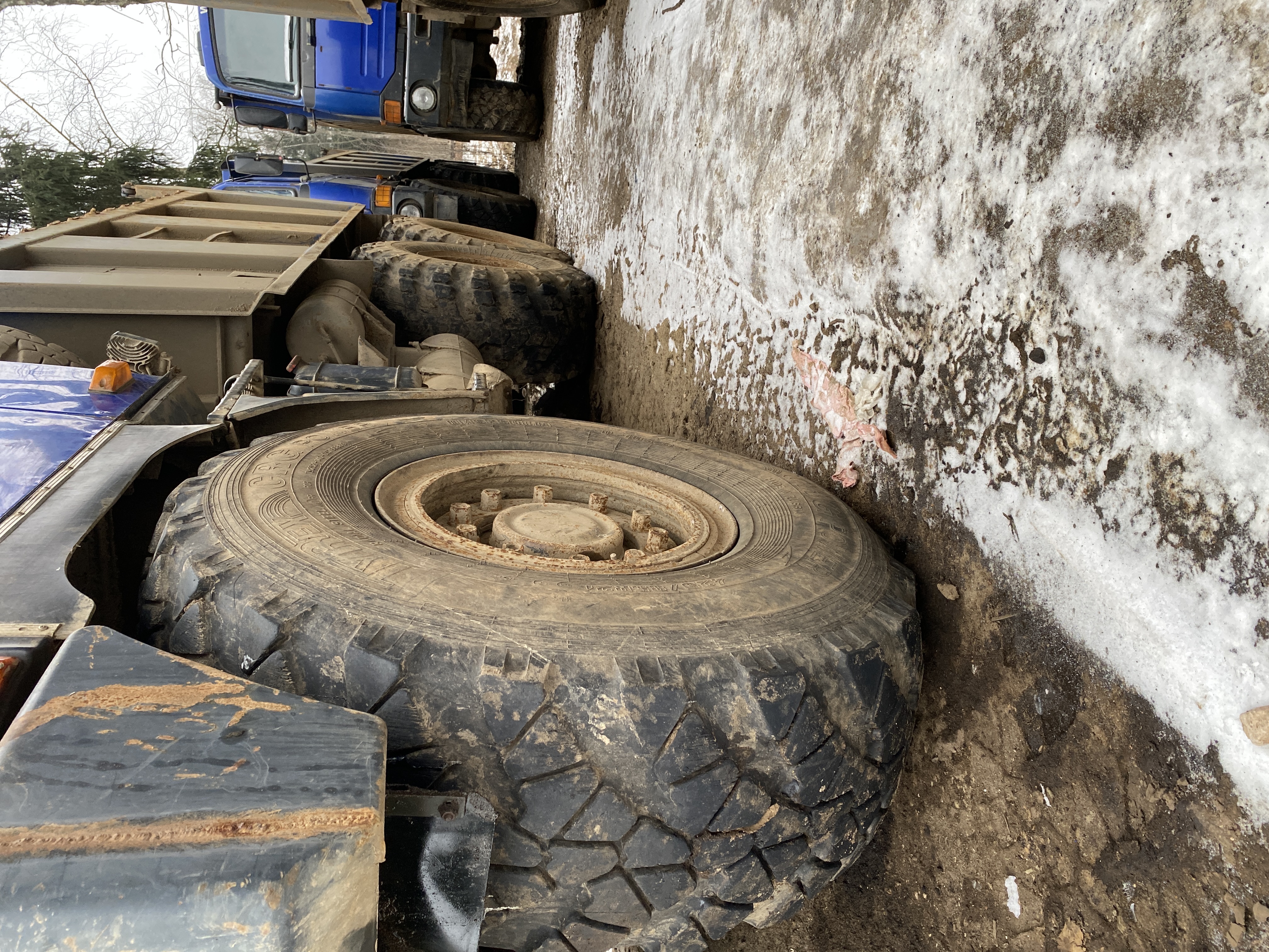 Изображение 3