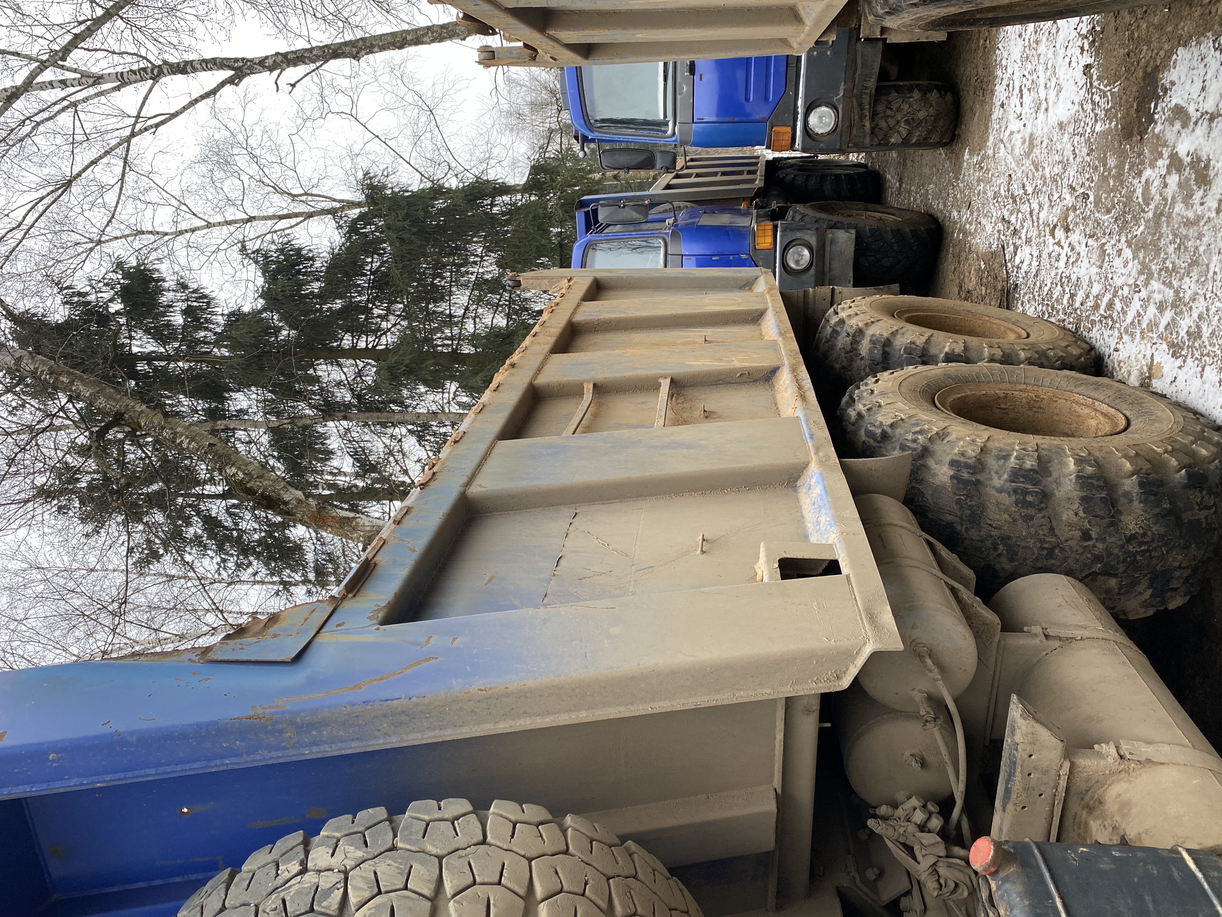 Изображение 4