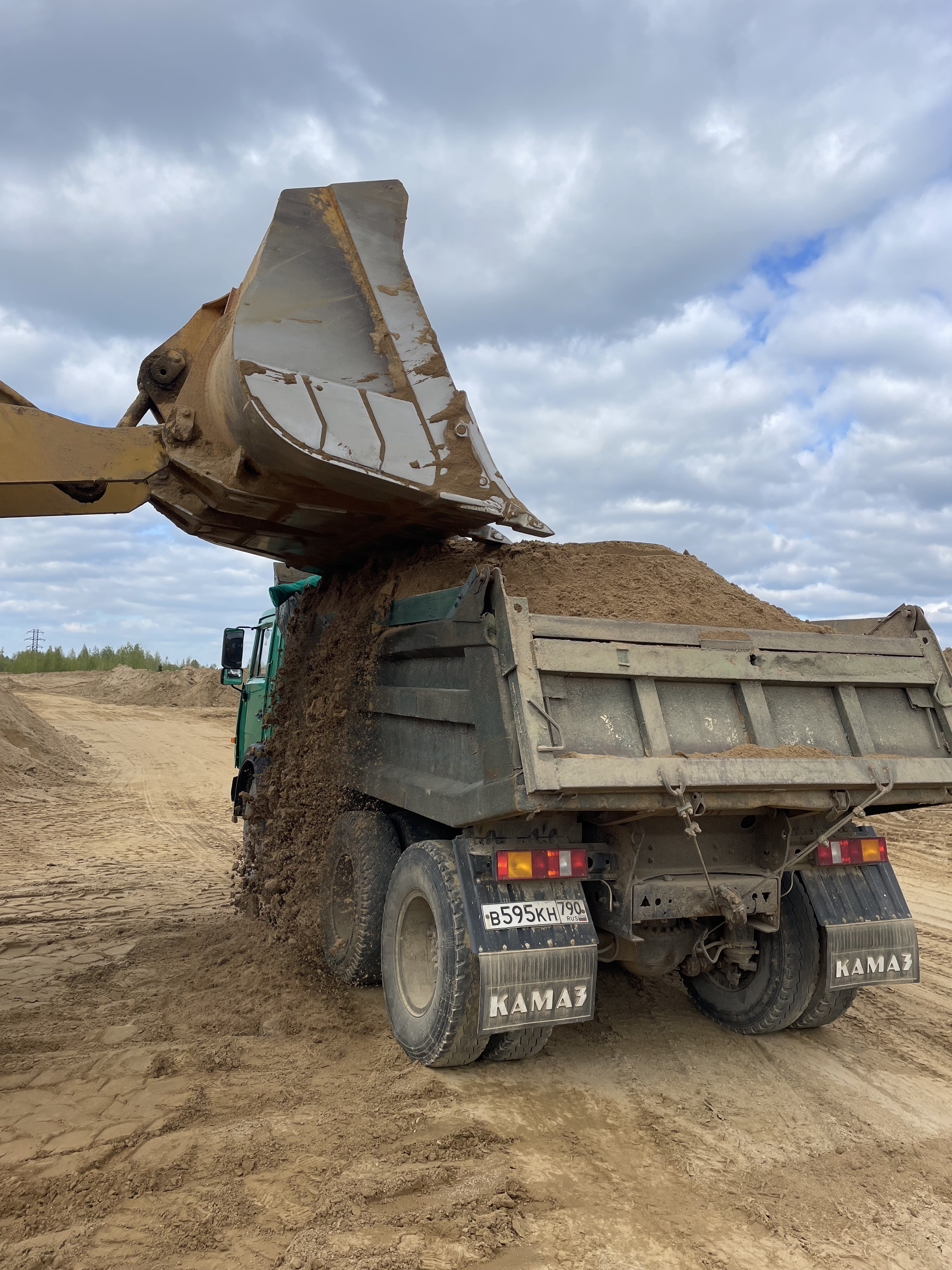 Изображение 2