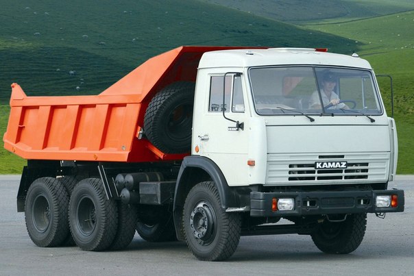 Купить песок щебень бетон дешево