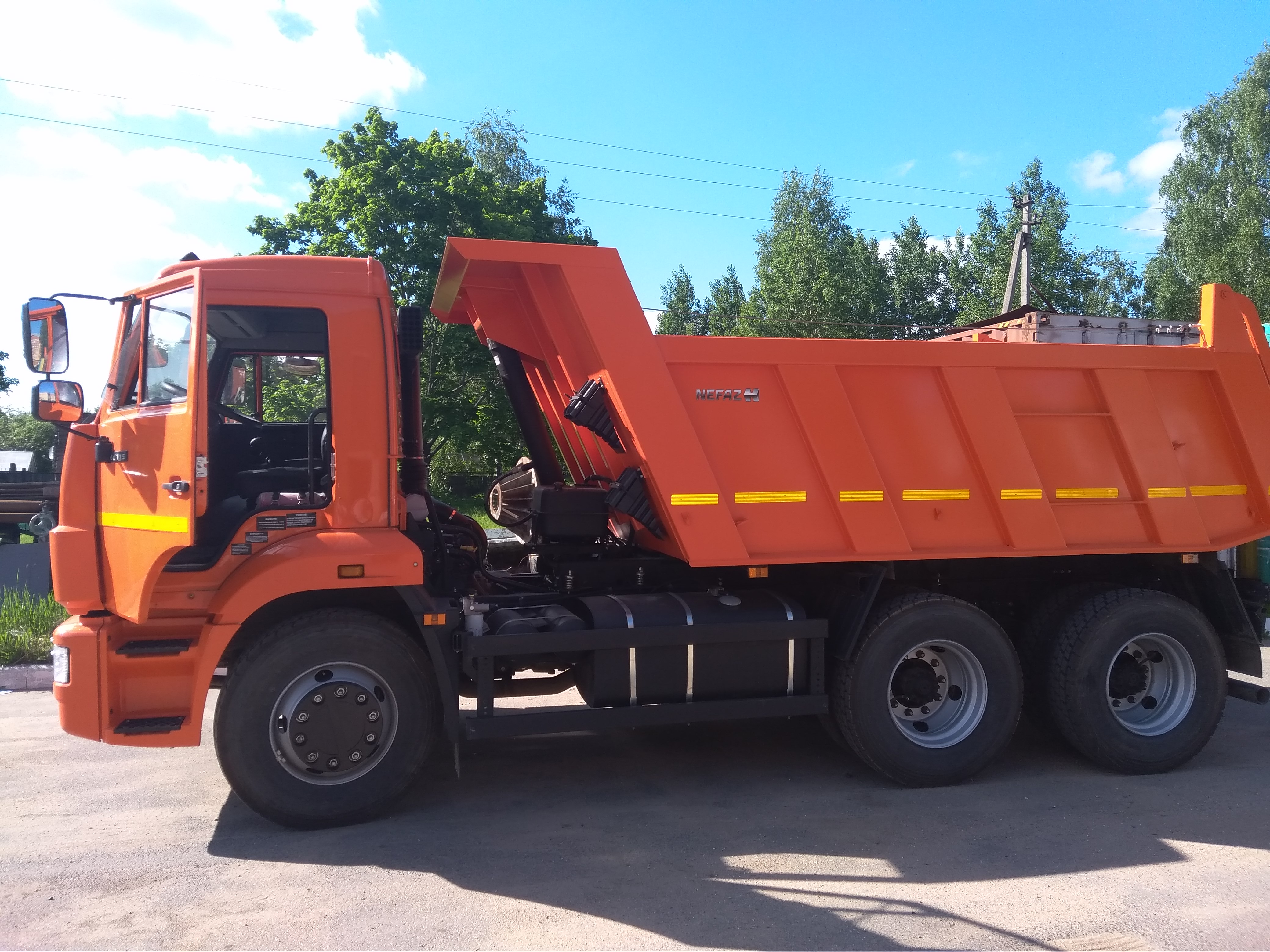 АРЕНДА самосвала, ПЕСОК МЫТЫЙ ЩЕБЕНЬ