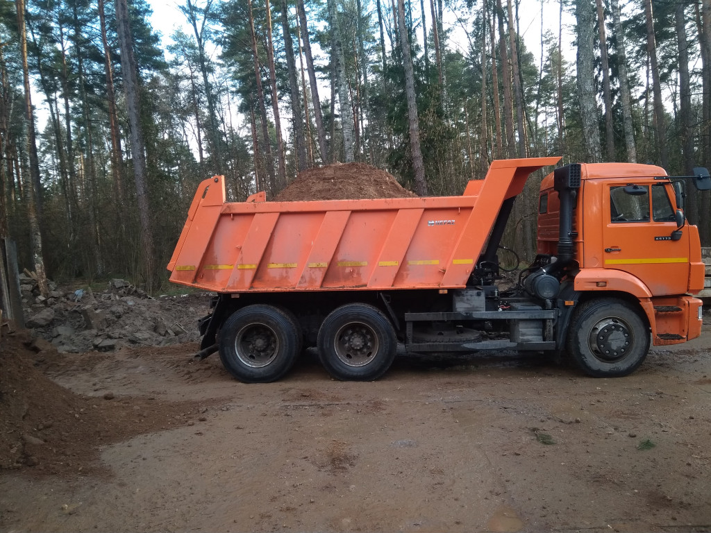 Изображение 4